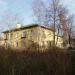 ул. Некрасова, 31 в городе Асбест