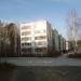 Речная ул., 4 в городе Асбест