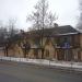 Центральная ул., 66 в городе Щёлково