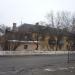 Центральная ул., 66 в городе Щёлково