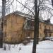 Центральная ул., 66 в городе Щёлково