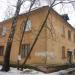 Центральная ул., 66 в городе Щёлково