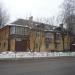 Центральная ул., 74/9 в городе Щёлково