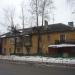 Центральная ул., 74/9 в городе Щёлково