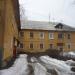 Центральная ул., 74/9 в городе Щёлково