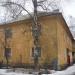 Центральная ул., 74/9 в городе Щёлково