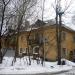 Центральная ул., 74/9 в городе Щёлково