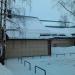 Банный комплекс 