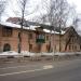 Центральная ул., 57/12 в городе Щёлково