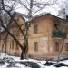 Центральная ул., 57/12 в городе Щёлково