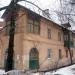 Центральная ул., 57/12 в городе Щёлково