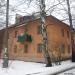 Центральная ул., 57/12 в городе Щёлково