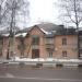 Центральная ул., 59 в городе Щёлково