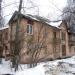 Центральная ул., 59 в городе Щёлково