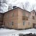 Центральная ул., 59 в городе Щёлково