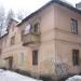 Центральная ул., 59 в городе Щёлково