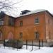 Центральная ул., 63 в городе Щёлково