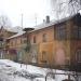 Центральная ул., 63 в городе Щёлково