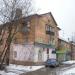 Центральная ул., 63 в городе Щёлково