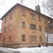 Центральная ул., 63 в городе Щёлково