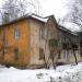 Центральная ул., 62 в городе Щёлково