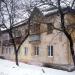 Центральная ул., 62 в городе Щёлково
