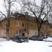 Центральная ул., 62 в городе Щёлково
