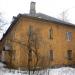 Центральная ул., 62 в городе Щёлково