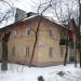 Центральная ул., 46 в городе Щёлково