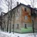 Центральная ул., 44/6 в городе Щёлково