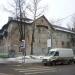 Центральная ул., 44/6 в городе Щёлково