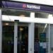 National Westminster Bank in Cardiff city