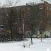 ул. Космонавтов, 9 в городе Энгельс