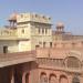 Junagarh Fort