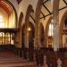 Church of St. John the Baptist in Cardiff city
