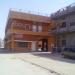 maheswari bhawan in Bikaner city