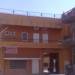 maheswari bhawan in Bikaner city