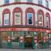 Cornish Bakehouse in Cardiff city