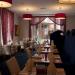 Spice Merchant in Cardiff city