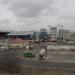 Цементная база в городе Киев