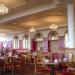 The Mount Stuart in Cardiff city