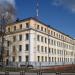 Daugavpils 3. vidusskola in Daugavpils city