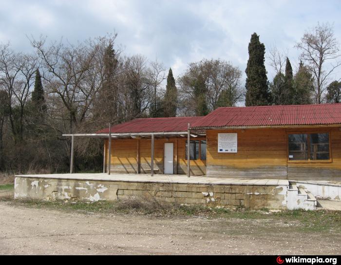 tourist-information-centre