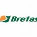 hipermercado Bretas na Patos de Minas city