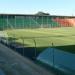 Estádio Bernardo Rubinger de Queiroz na Patos de Minas city