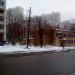 Беловежская ул., 95 в городе Москва