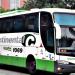 Empresa Gontijo de Transportes na Patos de Minas city
