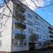 ул. Стирну, 36 в городе Рига