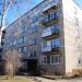 ул. Стирну, 15A в городе Рига