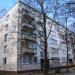ул. Ницгалес, 11 в городе Рига
